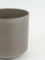 Maceta Sand Color Unico
