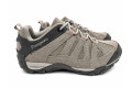 ZAPATO CLIMBER Gris Taupe