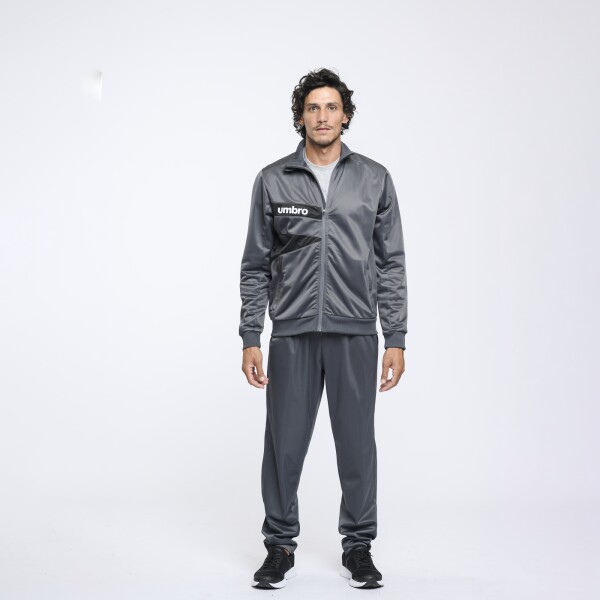 Equipo Deportivo Suit Umbro Hombre 529