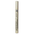 FEBBLE Lapiz Delineador ojos Liquido waterproof Febble Lapiz Delineador Ojos Liquido Waterproof