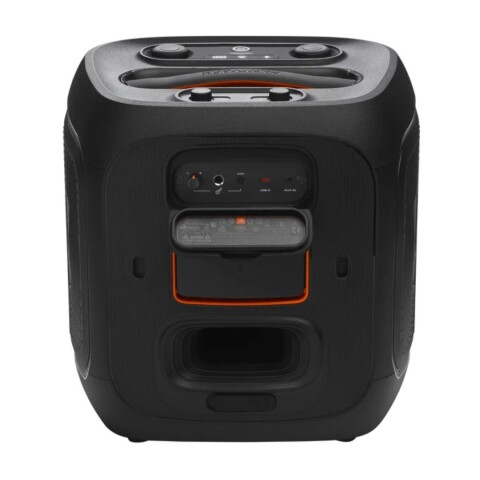 Parlante JBL Party Box Encore 2 Plus Parlante JBL Party Box Encore 2 Plus