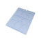 Placa Simple Huevo Tableta 50 g