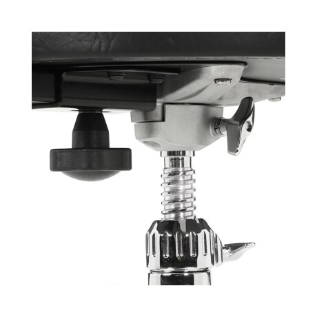 Asiento Bateria Mapex T870 Asiento Bateria Mapex T870