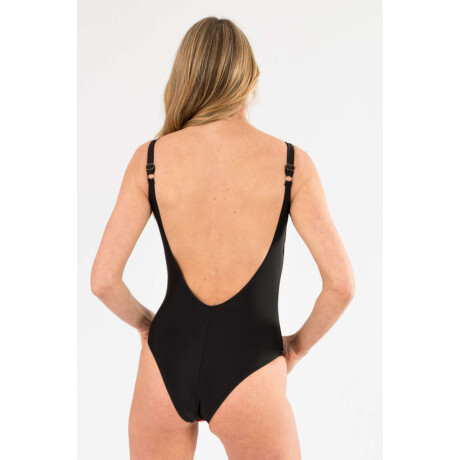 Malla ravela Brick jungle