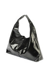 Cartera Lucero Negro