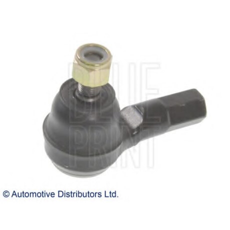 PUNTERO DE DIRECCION HYUNDAI H100 ACCENT MITSUBISHI L300 80MM 13,8 CONO DLZ PUNTERO DE DIRECCION HYUNDAI H100 ACCENT MITSUBISHI L300 80MM 13,8 CONO DLZ