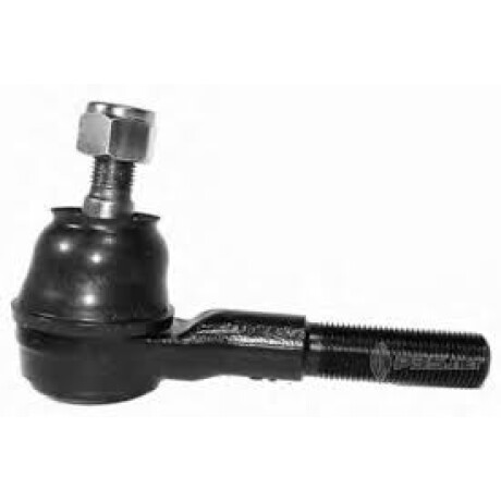 PUNTERO DE DIRECCION MITSUBISHI MONTERO L200 EXTERIOR 111MM 12X1.25 16X1.5 TALOSA PUNTERO DE DIRECCION MITSUBISHI MONTERO L200 EXTERIOR 111MM 12X1.25 16X1.5 TALOSA