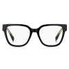 Tommy Hilfiger Th 2102 807
