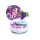 Slime Putty Scented Grape Max