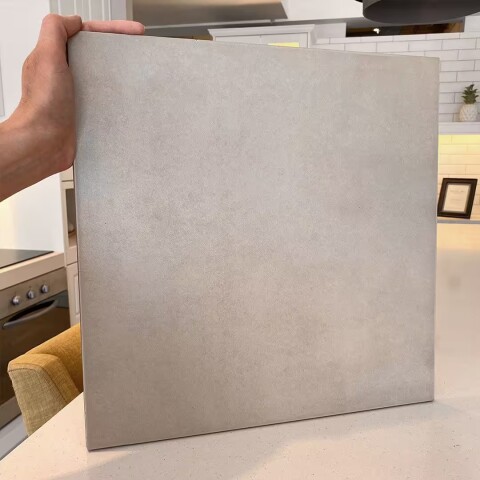 Cerámica Denver Marfil 36x36 cm Mate Cerámica Denver Marfil 36x36 Cm Mate