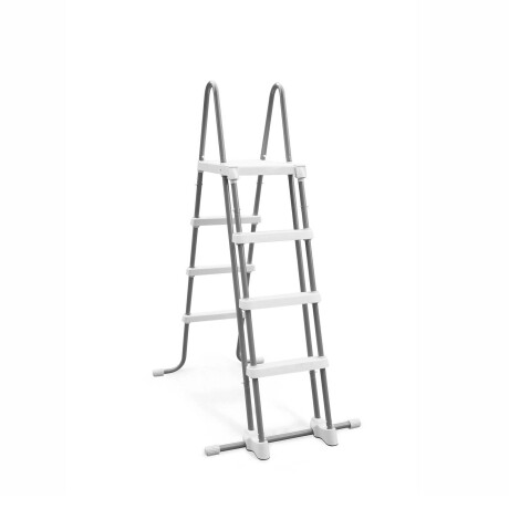 PISCINA ESTRUCTURAL ACERO-INOXIDABLE-Y-PVC INTEX 26732 5,49M