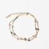 PULSERA ORYVELLE PULSERA ORYVELLE