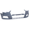 PARAGOLPE DELANTERO AUDI A3 8V SPORTBACK 16/... CON SENSOR SENSOR (OUTLET) Paragolpe Delantero Audi A3 8v Sportback 16/... Con Sensor Sensor (outlet)