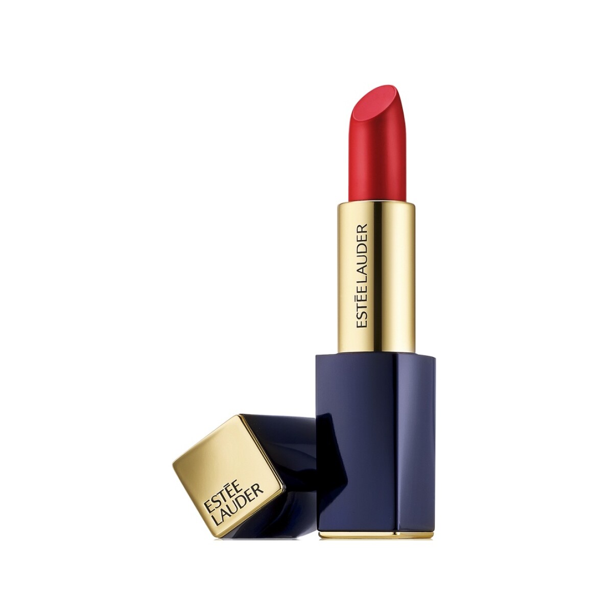 Labial Estee Lauder Lipstick Envy Envious N°340 