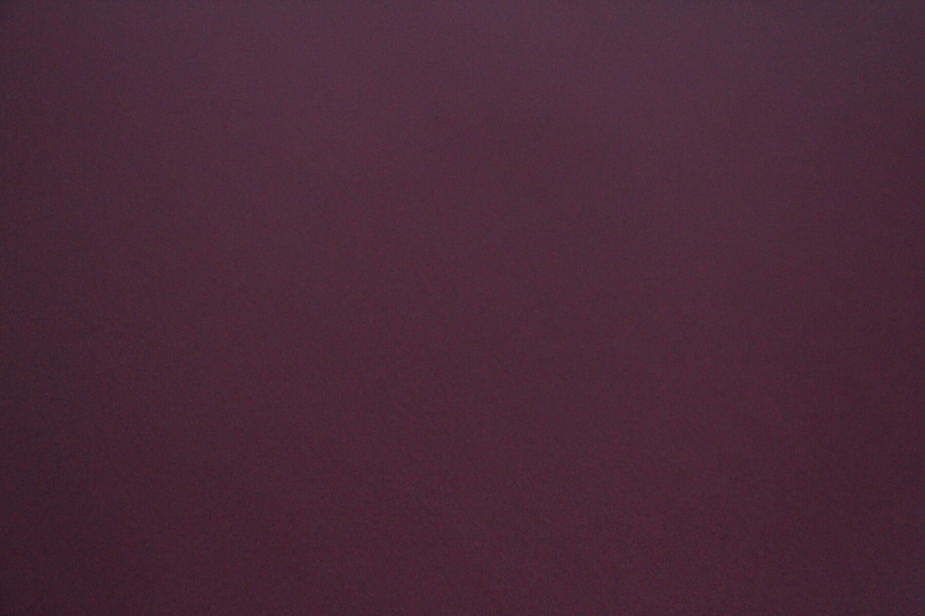 CARTULINA ESPAÑOLA COLOR 50X65 CM - COLOR MENDOZA 