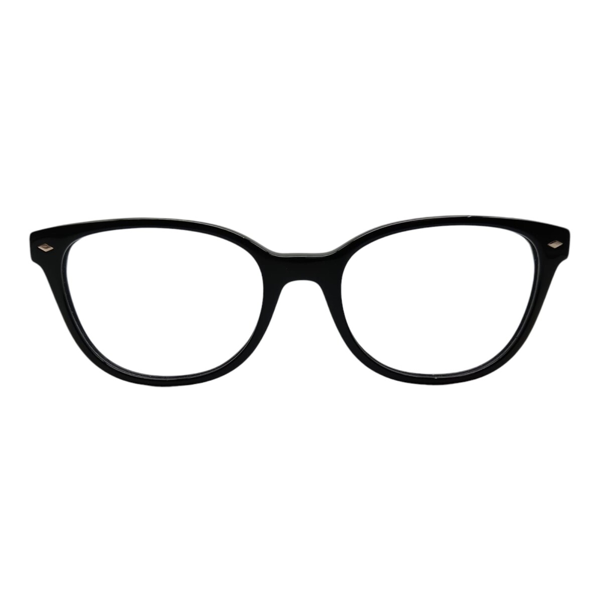 FOSSIL Fos6053MAK1405018 - Adulto - Negro - negrouniforme 