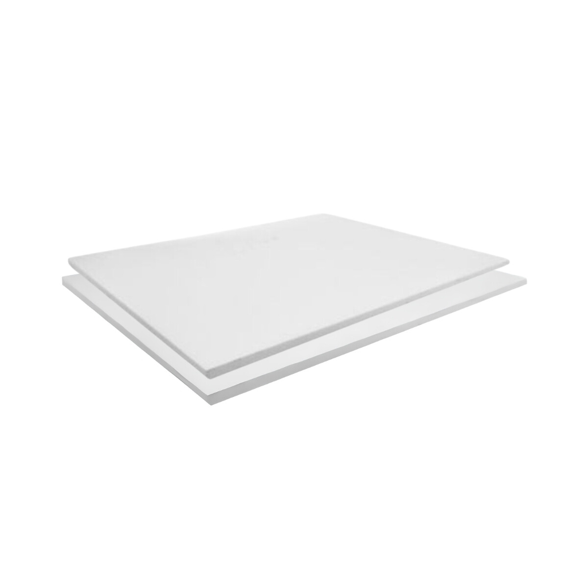 ESPUMA PLAST 3CM Espuma Plast 3cm