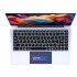 Notebook Win Celeron J4125 Silver 15.6 FHD/12GB/128GB/W11 PRO Notebook Win Celeron J4125 Silver 15.6 FHD/12GB/128GB/W11 PRO