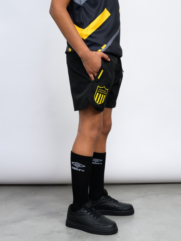 SHORT KYRO JR Peñarol Junior 002
