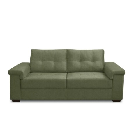 Sofa Palazio 3c Verde Sofa Palazio 3c Verde