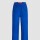 Pantalon Poppy Regular Fit Blue Iolite