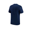 CAMISETA NIKE PARIS SAINT GERMAIN LOCAL 2022.23 Blue