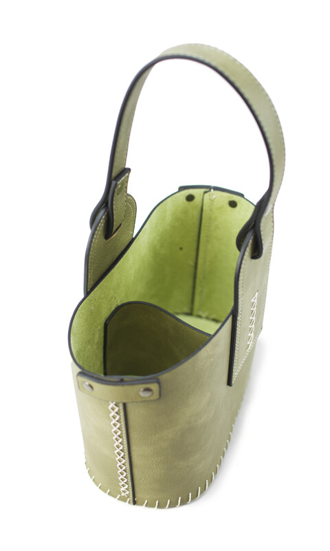 POSATERMO CUSTOS ARTESANAL LAUREL