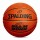 Pelota Basket Spalding Profesional Slam Dunk Naranja Nº7