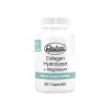 Colageno Hydrolizado 400g + Magnesio 100g Qualivits Colageno Hyd + Mag Qualivits