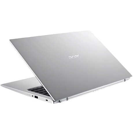 Notebook Acer Core I3 4.5GHZ, 8GB, 512GB Ssd, 15.6" Fhd 001