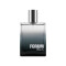 PERFUME HOMBRE FORUM BLACK 45 ML PERFUME HOMBRE FORUM BLACK 45 ML
