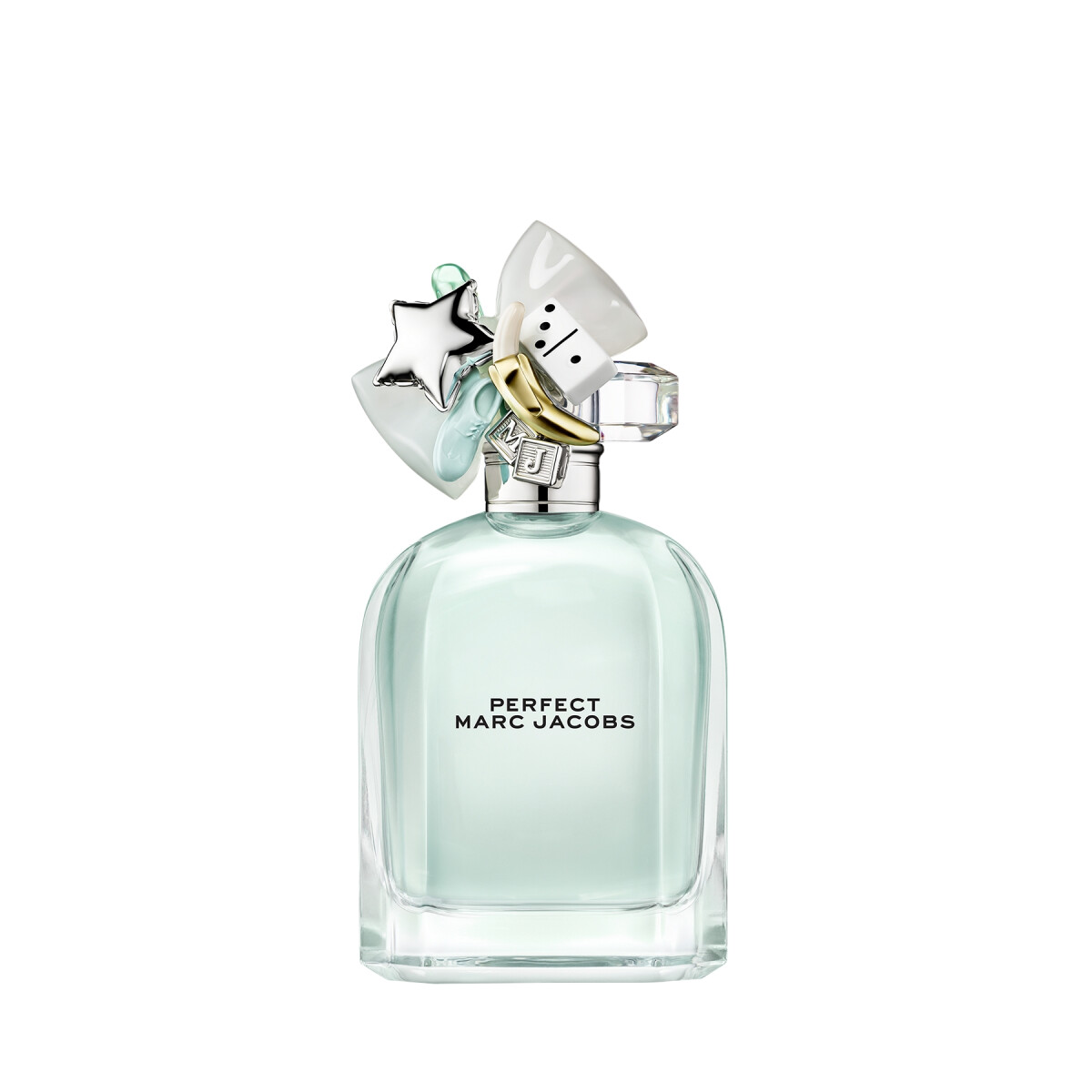 Marc Jacobs Perfume Perfect EDT 100 ml 