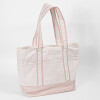 Bolso Juvenil Zoe Rosa