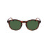 Lacoste 6030 col 214 Lacoste 6030 Col 214