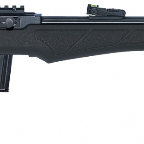 RIFLE ROSSI 7022 CAL 22 LR SEMIAUTOMATICO 21-10036142 RIFLE ROSSI 7022 CAL 22 LR SEMIAUTOMATICO 21-10036142