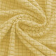 Funda Protector Para Sillón Funda Elástica 3 Cuerpos Amarillo