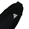 Canguro Running Run WB Unisex Black