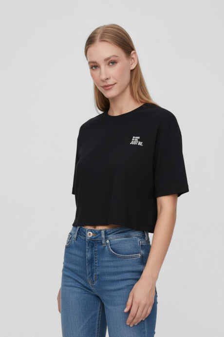 Remera Repipe Estampado 2