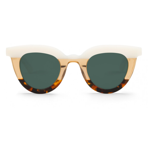 Mr Boho Hayes col VD7-11 Fancy Hayes Col Vd7-11
