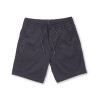 Short Volcom Frickin Gris