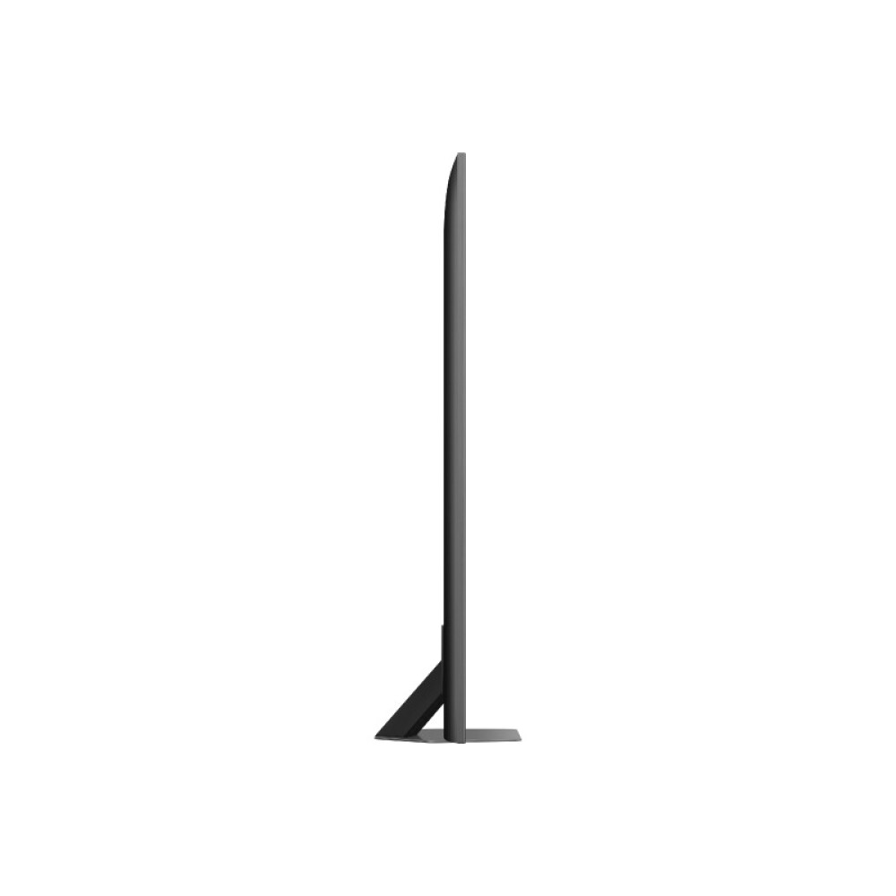 TV Samsung - QLED SMART TV 98" TV Samsung - QLED SMART TV 98"
