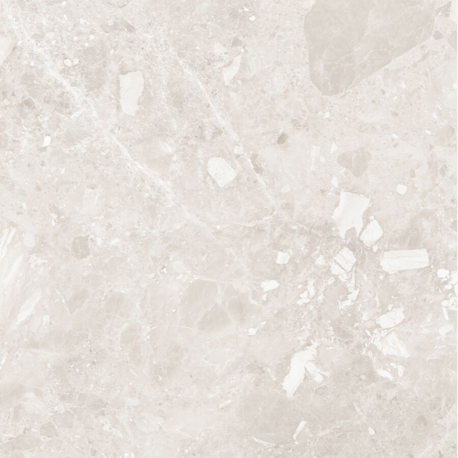 Porcelanato LM Ceppo Di Gre Ofw Porcelanato LM Ceppo Di Gre Ofw