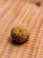 Croquetita de papa Croquetita de papa