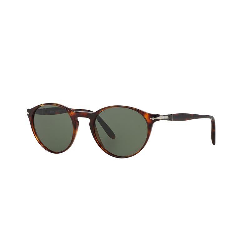 Persol 3092-s-m 9015-31