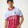 REMERA FUTBOL EQUIPOS WATKINS