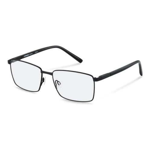 Rodenstock 7129 A