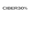 CYBER DAYS 30