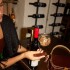 Cork Wine Caramelo / Camel