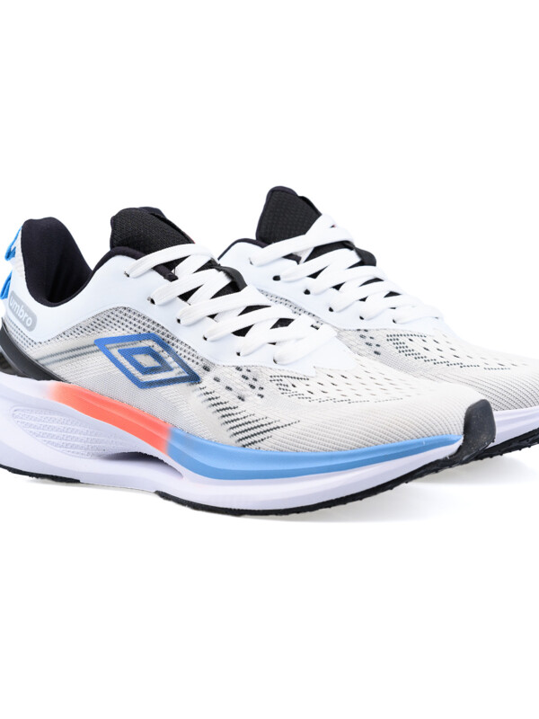 Calzado Infinty Umbro Hombre 974
