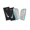 CANILLERAS NIKE MERCURIAL LITE 395